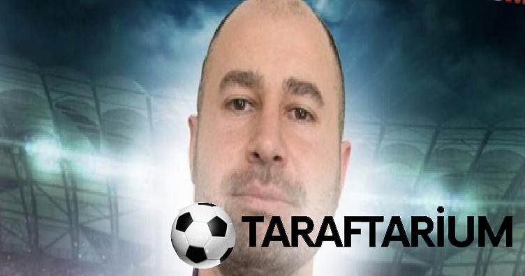 fenerbahcede aykut kocamanin teknik grubu netlesiyor iste o isimler 9 uXHaZTBP
