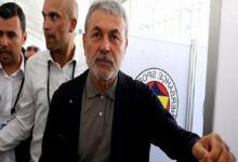 fenerbahcede aykut kocamanin teknik grubu netlesiyor iste o isimler mZKCc3kO