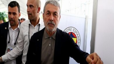fenerbahcede aykut kocamanin teknik grubu netlesiyor iste o isimler mZKCc3kO