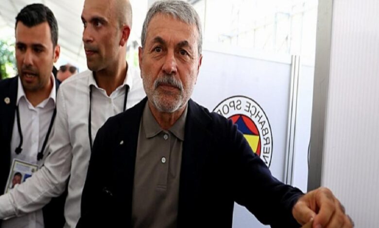 fenerbahcede aykut kocamanin teknik grubu netlesiyor iste o isimler mZKCc3kO