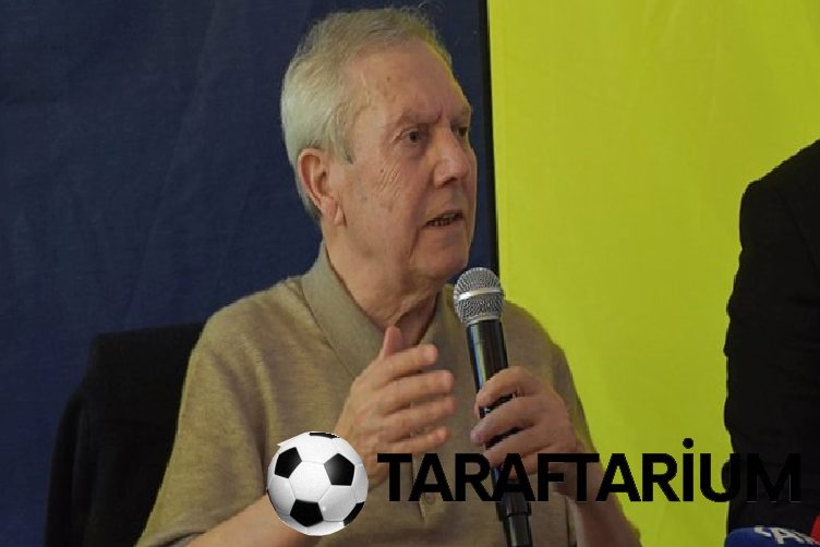 fenerbahcede ayrilik an meselesi transfer teklifini kabul etti 0 RXDwtKZH