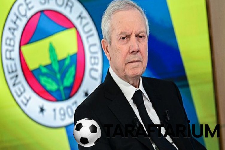 fenerbahcede ayrilik an meselesi transfer teklifini kabul etti 2 OFNASbKO