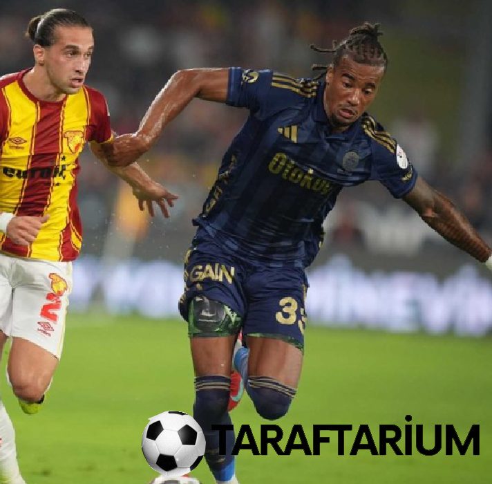 fenerbahcede ayrilik an meselesi transfer teklifini kabul etti 3 KSsXyBy6