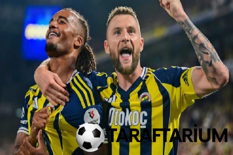 fenerbahcede ayrilik an meselesi transfer teklifini kabul etti 4 PKt1mfqH
