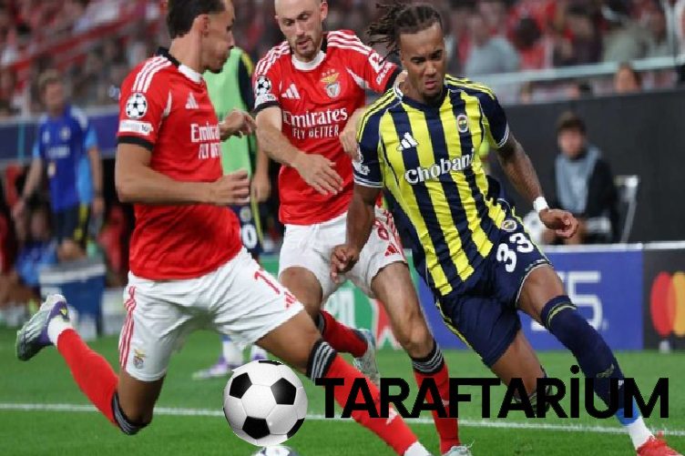 fenerbahcede ayrilik an meselesi transfer teklifini kabul etti 5 nguXROEe