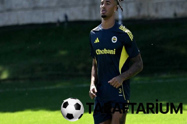 fenerbahcede ayrilik an meselesi transfer teklifini kabul etti 6 cAE2LyBe