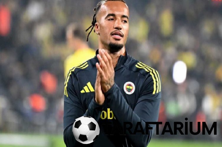 fenerbahcede ayrilik an meselesi transfer teklifini kabul etti 7 TuOVFdyO