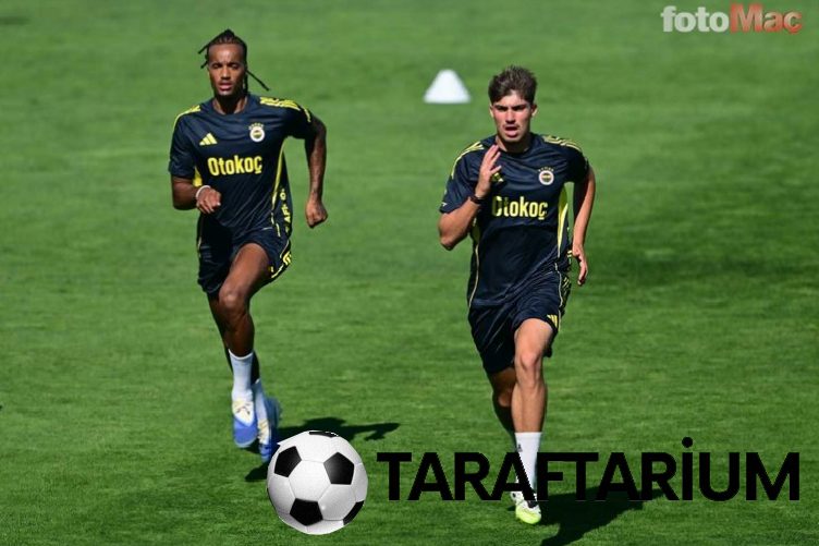 fenerbahcede ayrilik an meselesi transfer teklifini kabul etti 8 knnucuGU