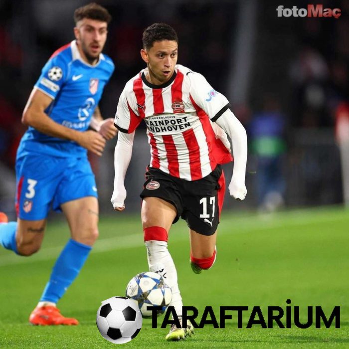 fenerbahcede ayrilik an meselesi transfer teklifini kabul etti 9 YpbJdAtY
