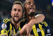 fenerbahcede ayrilik an meselesi transfer teklifini kabul etti IrWLKlXJ