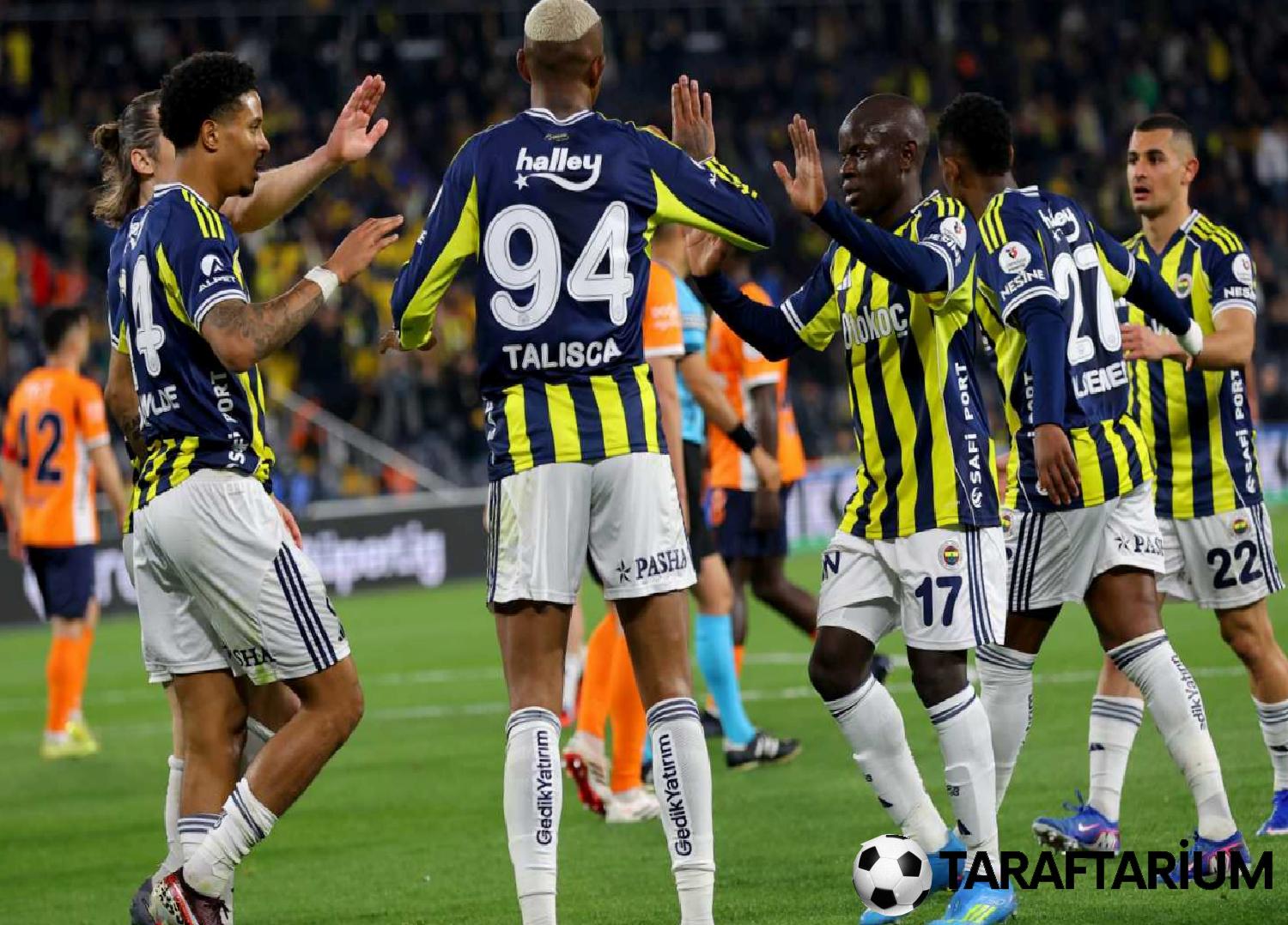 fenerbahcede ayrilik cok yakin transfer gorusmeleri basladi 0 zQAAUhc9