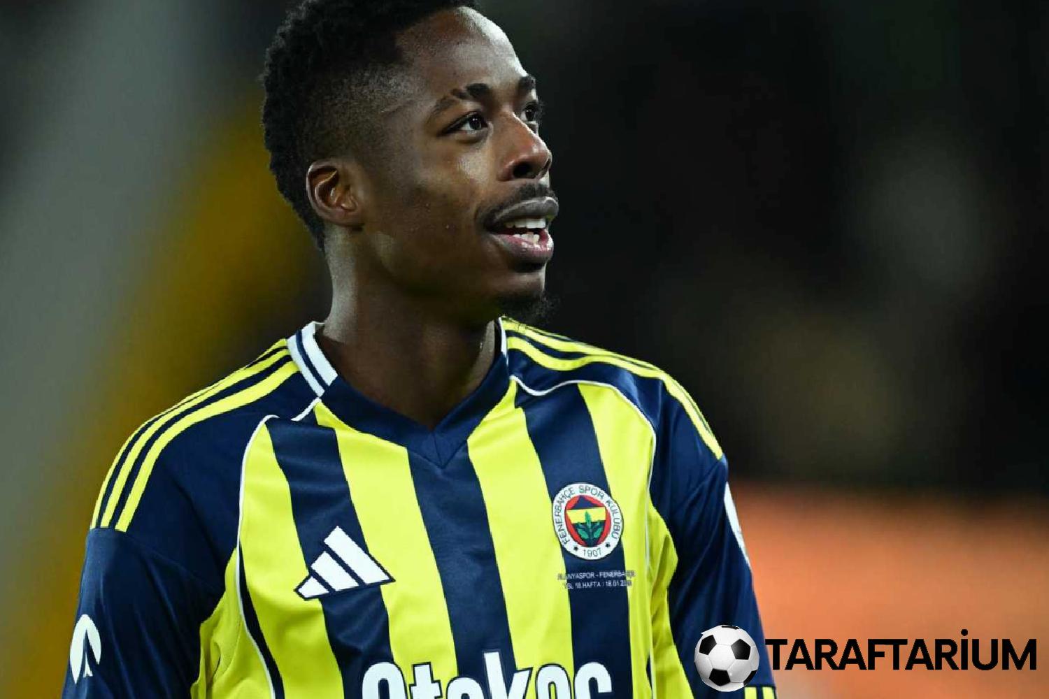fenerbahcede ayrilik cok yakin transfer gorusmeleri basladi 2 I4pbNWam