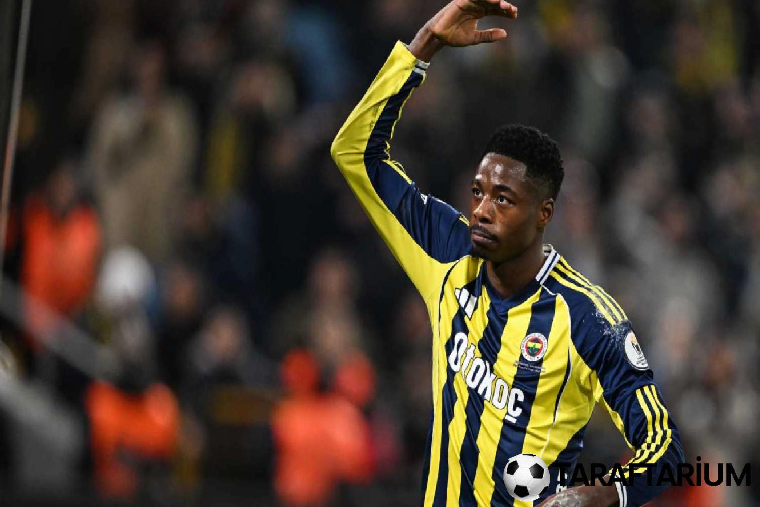 fenerbahcede ayrilik cok yakin transfer gorusmeleri basladi 3 lQDHvNZR