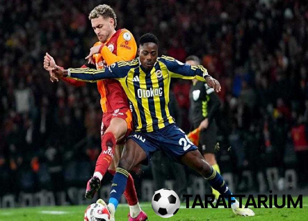 fenerbahcede ayrilik cok yakin transfer gorusmeleri basladi 4 OUOFaC7J