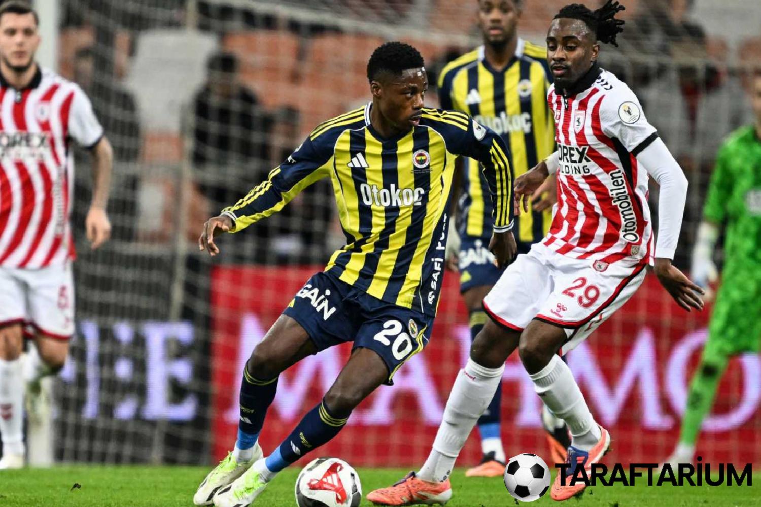 fenerbahcede ayrilik cok yakin transfer gorusmeleri basladi 5 1nc9BYXu