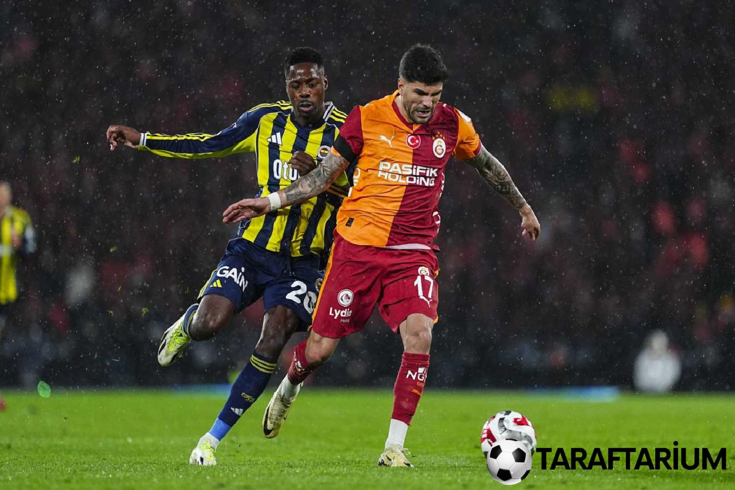 fenerbahcede ayrilik cok yakin transfer gorusmeleri basladi 6 jAhy55hr