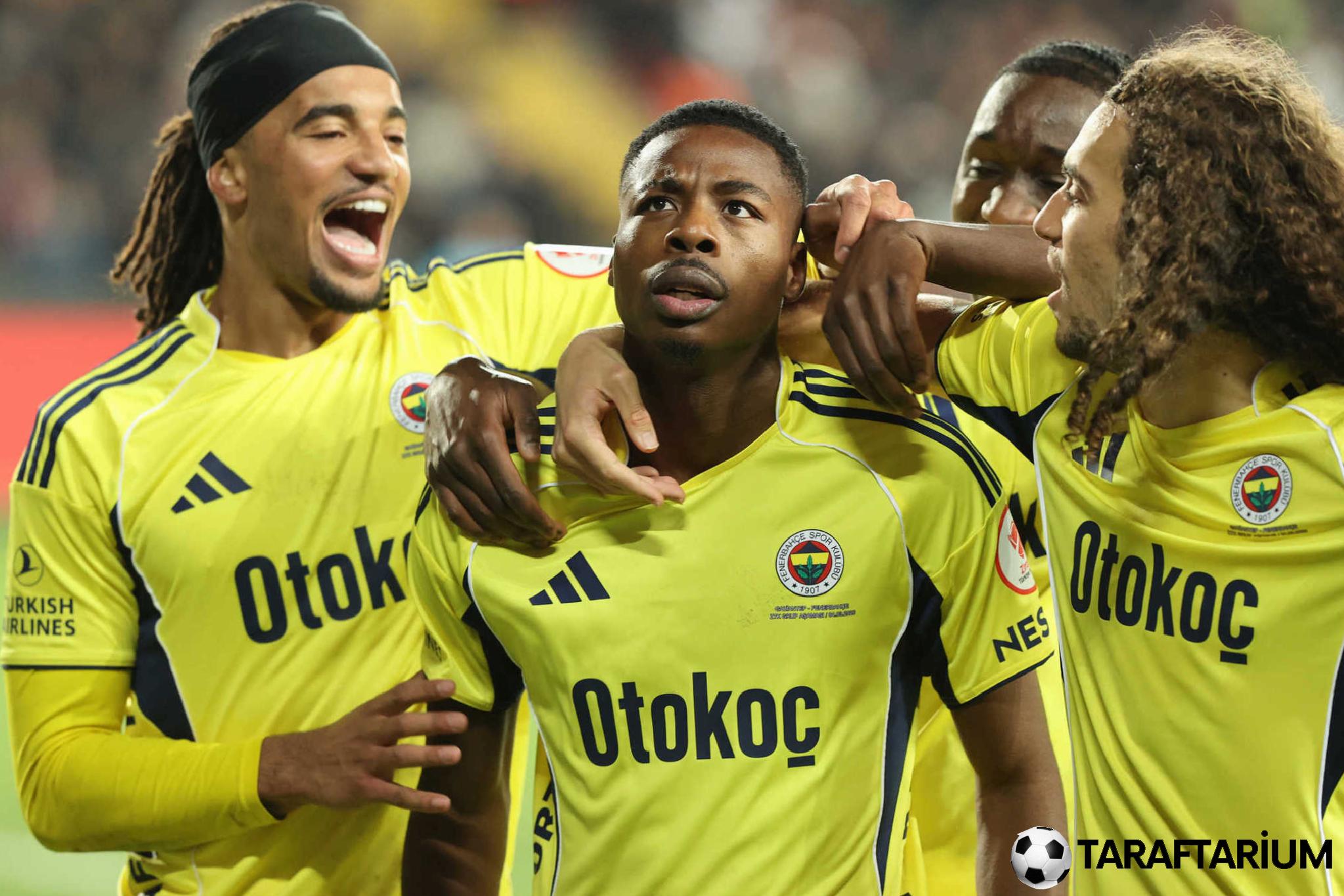 fenerbahcede ayrilik cok yakin transfer gorusmeleri basladi 7 jXXO3TRg