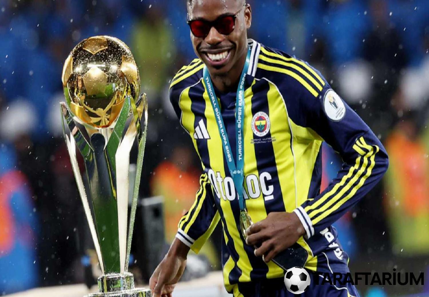 fenerbahcede ayrilik cok yakin transfer gorusmeleri basladi 8 ihzVH1k8