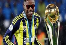 fenerbahcede ayrilik cok yakin transfer gorusmeleri basladi YUG833xW
