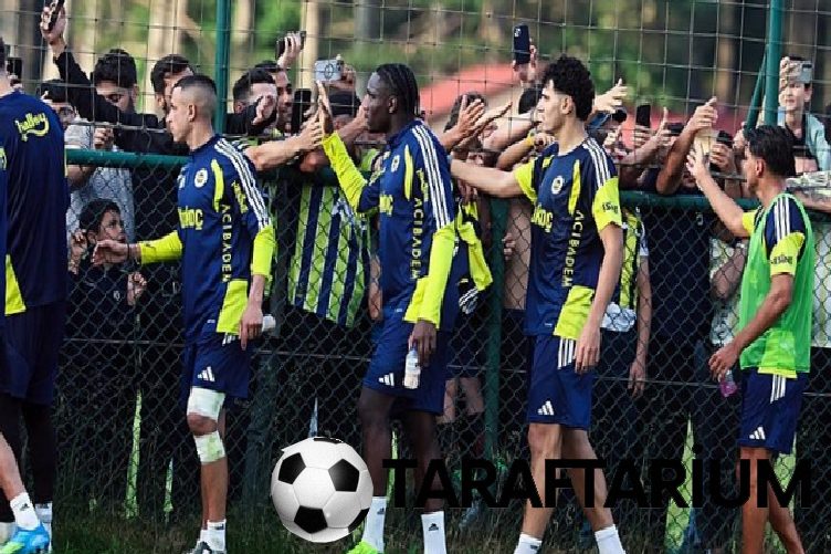 fenerbahcede ayrilik gelismesi o tarihte imzayi atacak 0 W1bqQRGL