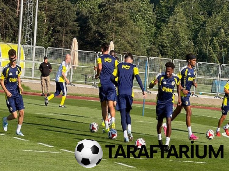 fenerbahcede ayrilik gelismesi o tarihte imzayi atacak 1 kn6Ez6Oi