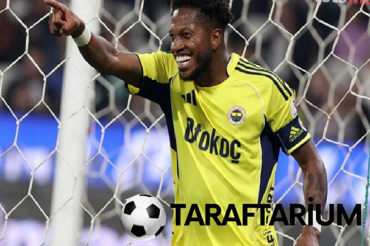 fenerbahcede ayrilik gelismesi o tarihte imzayi atacak 10 IHtbbQtS