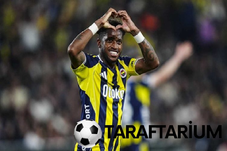 fenerbahcede ayrilik gelismesi o tarihte imzayi atacak 11 Z8aPXVuV