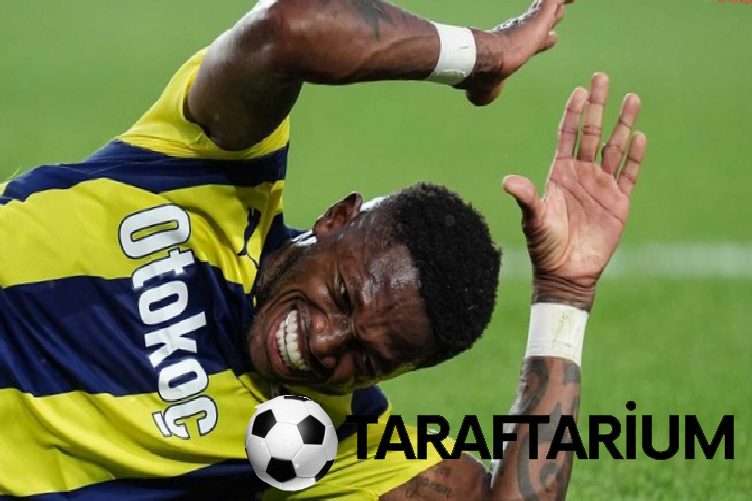 fenerbahcede ayrilik gelismesi o tarihte imzayi atacak 12 VibWI7jH