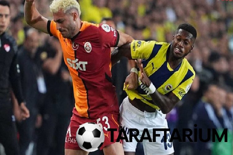 fenerbahcede ayrilik gelismesi o tarihte imzayi atacak 13 lGDqjIeO