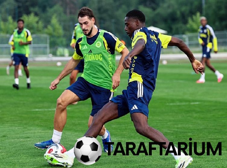fenerbahcede ayrilik gelismesi o tarihte imzayi atacak 2 e8GhpZ1k