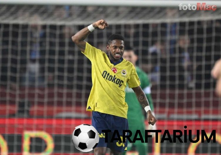 fenerbahcede ayrilik gelismesi o tarihte imzayi atacak 4 EjwcC63p