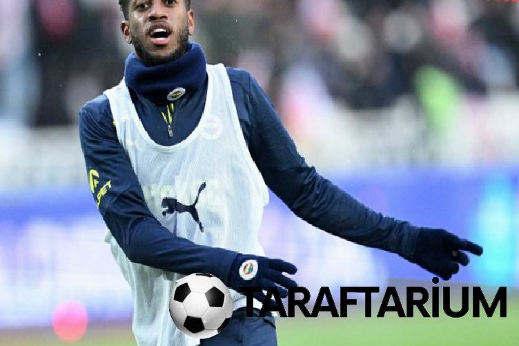 fenerbahcede ayrilik gelismesi o tarihte imzayi atacak 5 O6Lznd9l