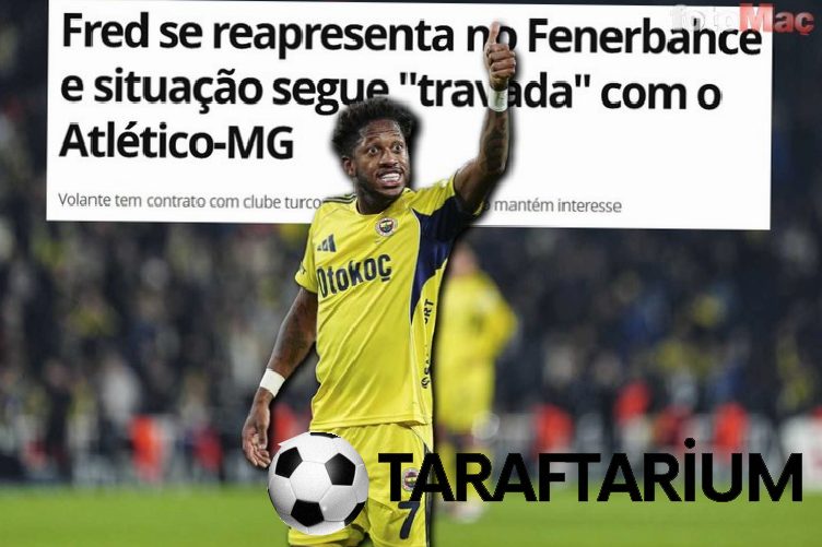 fenerbahcede ayrilik gelismesi o tarihte imzayi atacak 6 GsiZNJ5Z