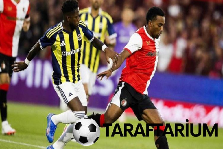 fenerbahcede ayrilik gelismesi o tarihte imzayi atacak 7 4AeJTjtL