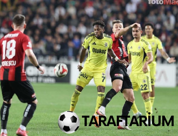 fenerbahcede ayrilik gelismesi o tarihte imzayi atacak 8 efnnzQ95
