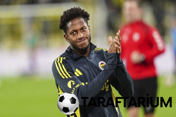 fenerbahcede ayrilik gelismesi o tarihte imzayi atacak 9 Agr1PHLD