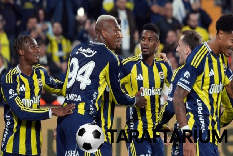 fenerbahcede ayrilik kapida ismail kartal 1 XvKXQcEt