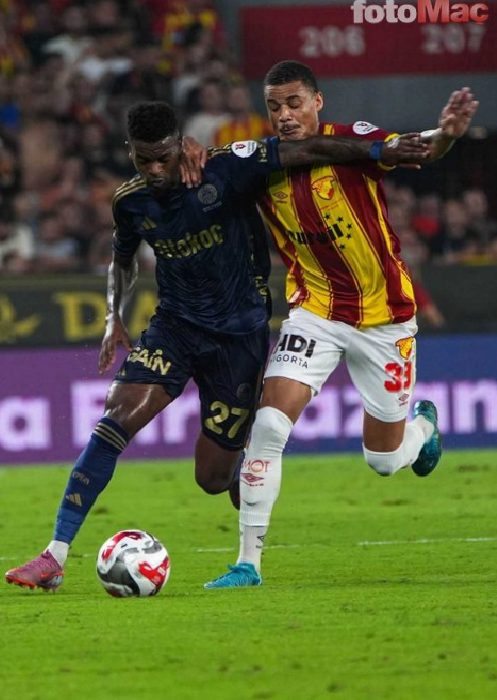 fenerbahcede ayrilik kapida ismail kartal 3 alnDFVDA