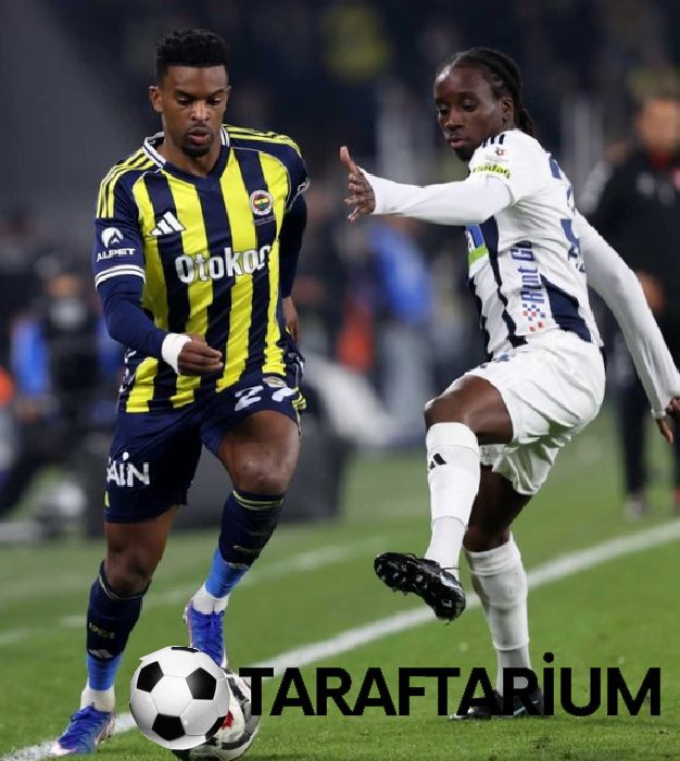 fenerbahcede ayrilik kapida ismail kartal 5 J8uqEHgQ