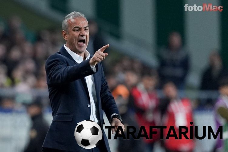fenerbahcede ayrilik kapida ismail kartal 6 yWlhfPGn