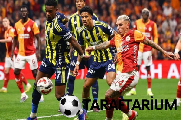 fenerbahcede ayrilik kapida ismail kartal 9 u5ufW4Fm