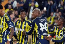 fenerbahcede ayrilik kapida ismail kartal zjhkkeVA