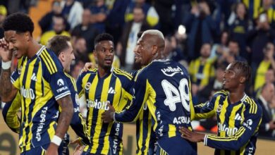 fenerbahcede ayrilik kapida ismail kartal zjhkkeVA
