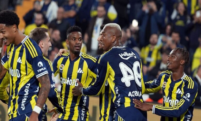 fenerbahcede ayrilik kapida ismail kartal zjhkkeVA