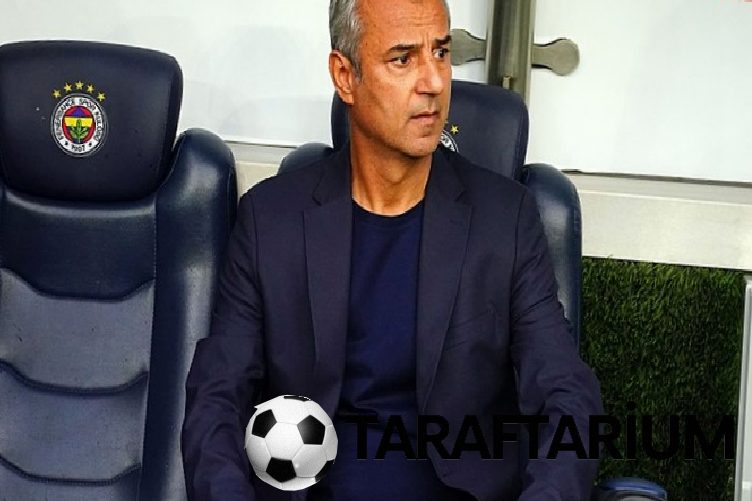 fenerbahcede ayrilik kapida transfer gorusmeleri basladi 0