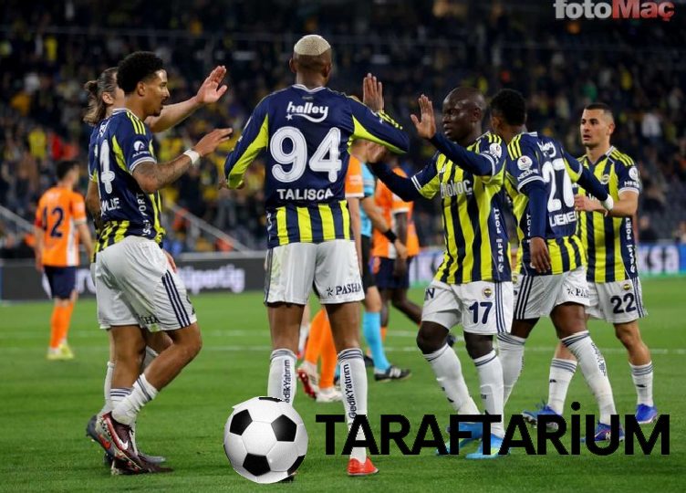 fenerbahcede ayrilik kapida transfer gorusmeleri basladi 1