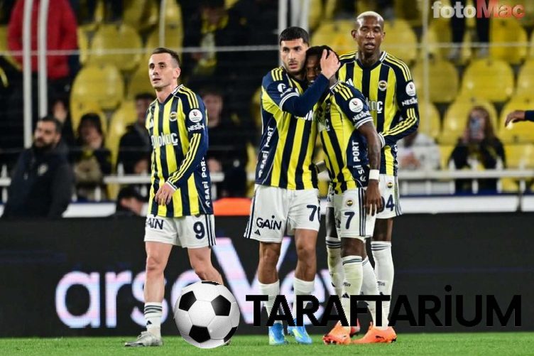 fenerbahcede ayrilik kapida transfer gorusmeleri basladi 2 fk3JvJJQ