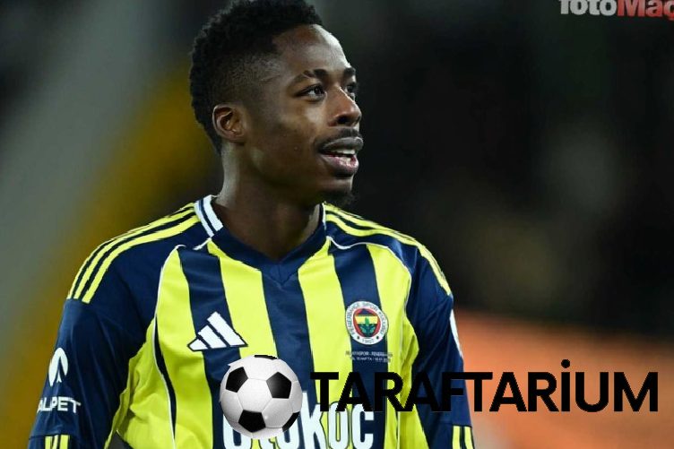 fenerbahcede ayrilik kapida transfer gorusmeleri basladi 3 ztUnIgp4