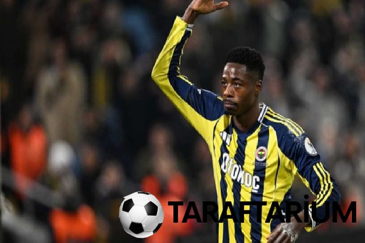 fenerbahcede ayrilik kapida transfer gorusmeleri basladi 4