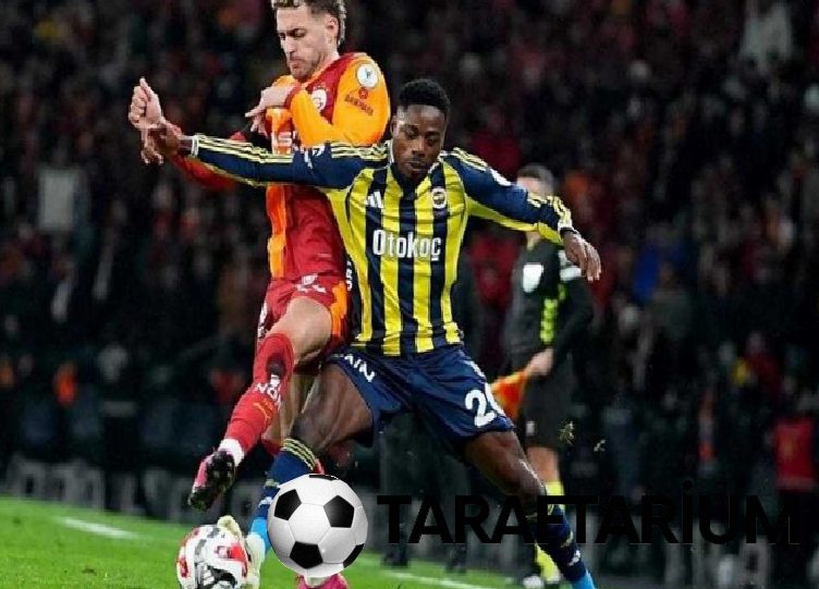 fenerbahcede ayrilik kapida transfer gorusmeleri basladi 5 A8M7PyYH